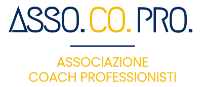 Associazione Coach Professionisti