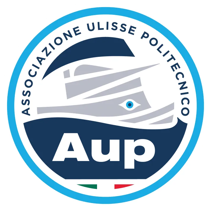 Associazione Ulisse Politecnico